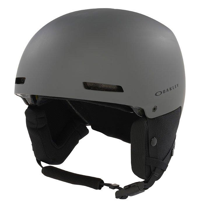 MOD1 Pro MIPS® Snow Helmet | Oakley | Sporting Life Online