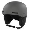 MOD1 Pro MIPS  Snow Helmet