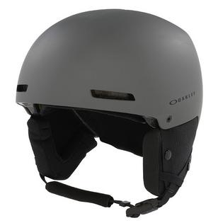 Oakley Casque de ski MOD1 Pro MIPS&reg;
