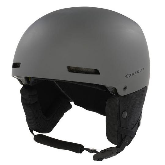 Oakley MOD1 Pro MIPS  Snow Helmet