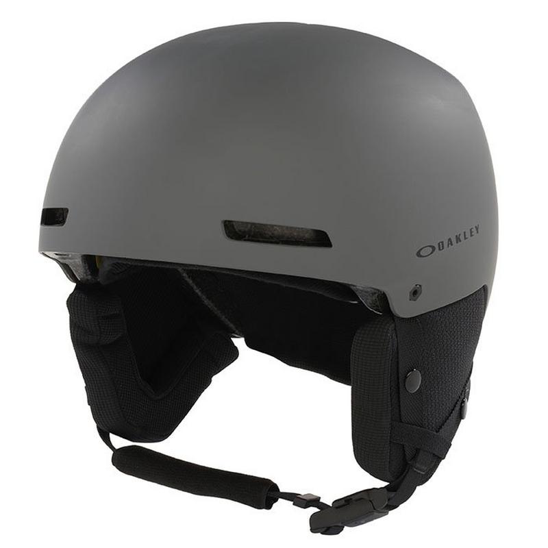 Oakley MOD1 Pro MIPS&reg; Snow Helmet