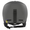 MOD1 Pro MIPS  Snow Helmet