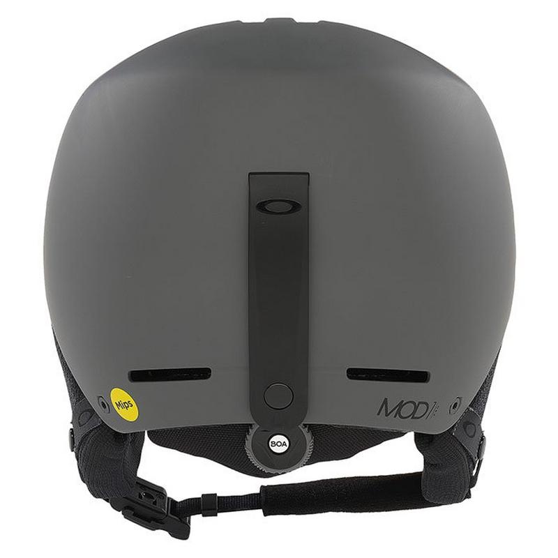 Oakley MOD1 Pro MIPS&reg; Snow Helmet