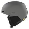 MOD1 Pro MIPS  Snow Helmet