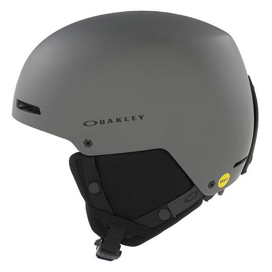 MOD1 Pro MIPS® Snow Helmet | Oakley | Sporting Life Online