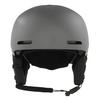 MOD1 Pro MIPS  Snow Helmet