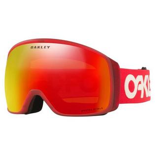 Flight Tracker™ L Prizm™ Snow Goggle