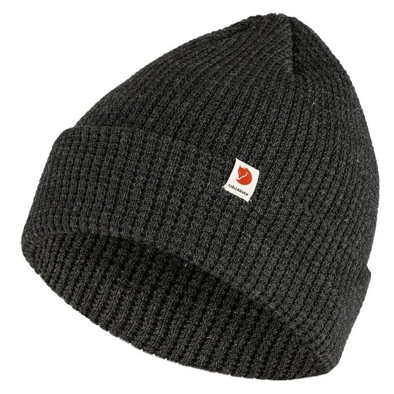 Fjallraven Unisex Tab Hat