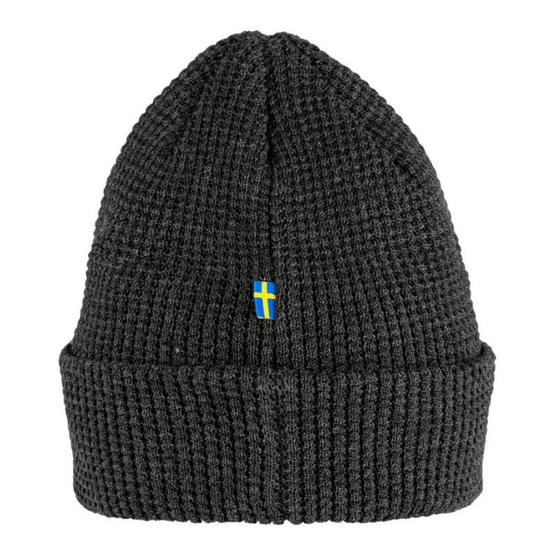Fjallraven Unisex Tab Hat