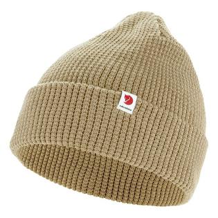 Fjallraven Unisex Tab Hat