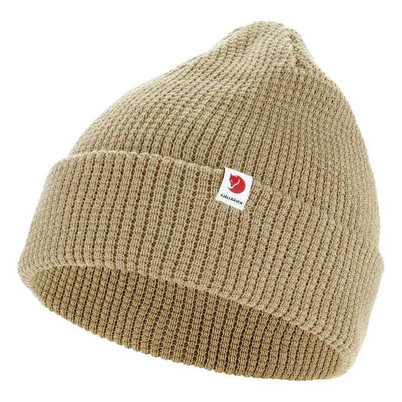 Fjallraven Unisex Tab Hat