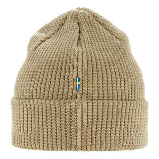 Fjallraven Unisex Tab Hat