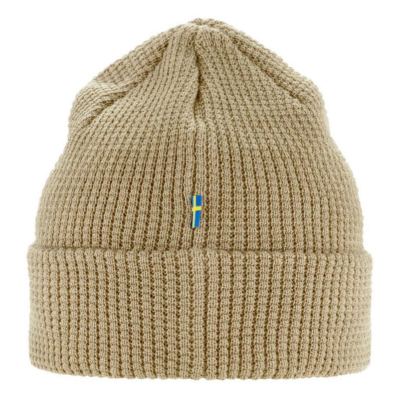 Fjallraven Unisex Tab Hat