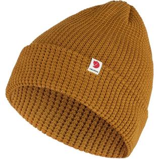 Fjallraven Unisex Tab Hat