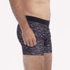 Men s Glitch Boxer Brief