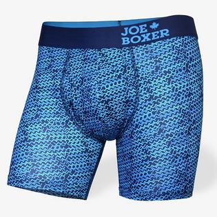 Men's Tech This Out Boxer Brief