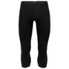 Men s Merino 200 Oasis Legless 3 4 Legging