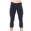 Men s Merino 200 Oasis Legless 3 4 Legging