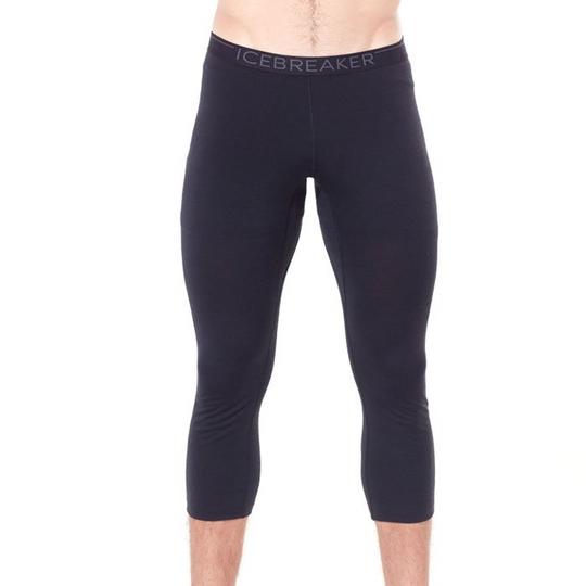 Icebreaker men's 200 oasis leggings best sale