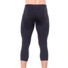 Men s Merino 200 Oasis Legless 3 4 Legging