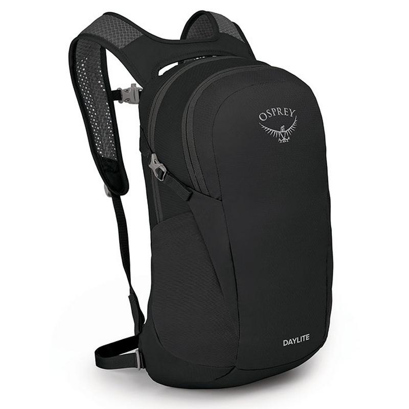 Osprey Sac &agrave; dos Daylite