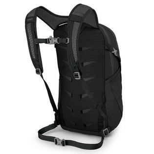 Osprey Daylite Backpack