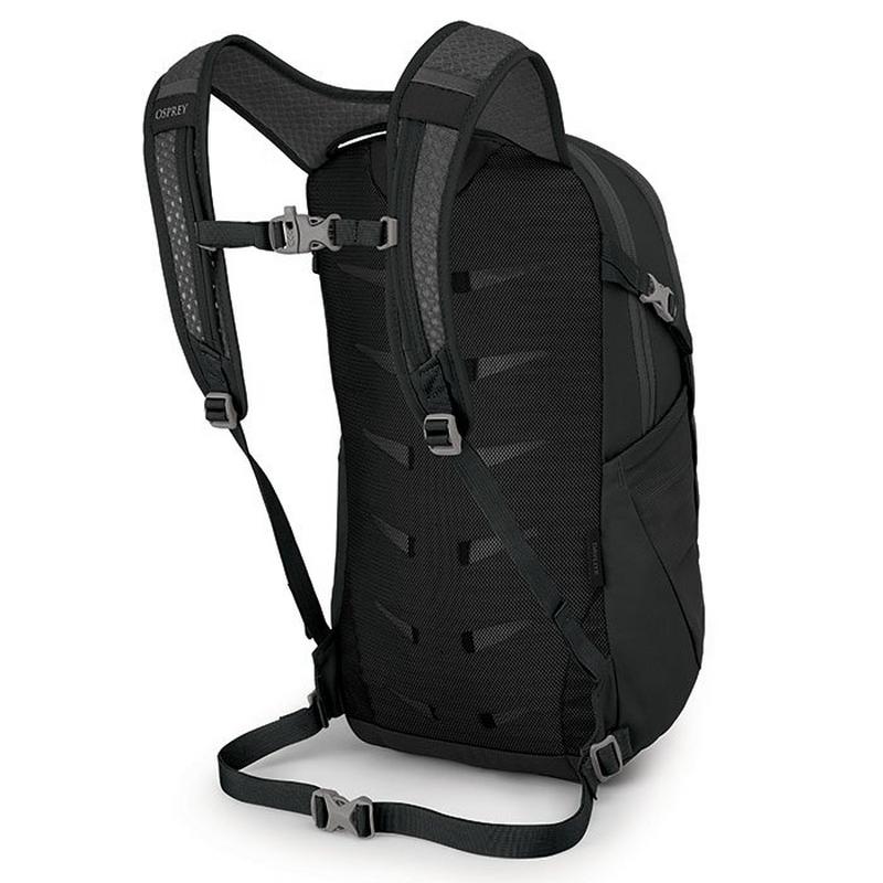Osprey Sac &agrave; dos Daylite