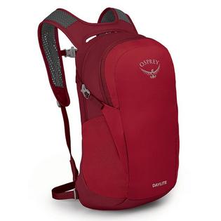 Daylite® Backpack