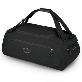 Osprey Sac de sport Daylite&#153; 45