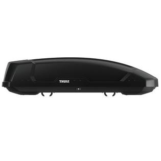 Thule Force XT L Rooftop Cargo Carrier