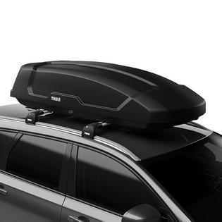Thule Force XT L Rooftop Cargo Carrier