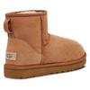 Women s Classic Mini II Boot