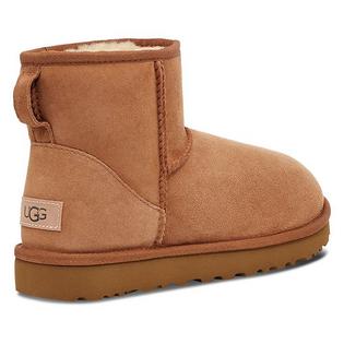 UGG Women's Classic Mini II Boot