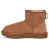 Women s Classic Mini II Boot