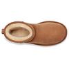 Women s Classic Mini II Boot