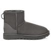 Women s Classic Mini II Boot