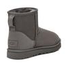 Women s Classic Mini II Boot