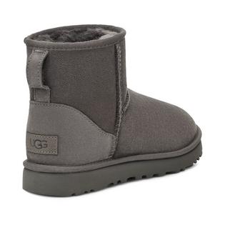 UGG Bottillons Classic Mini II pour femmes