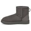 Bottillons Classic Mini II pour femmes
