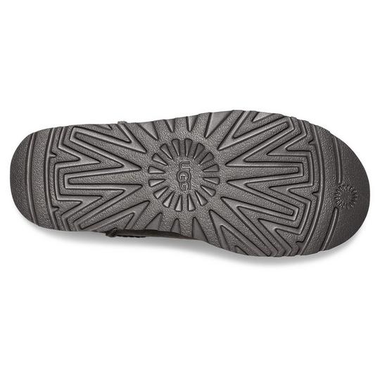 UGG Women s Classic II Mini Boots Grey