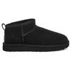 Women s Classic Ultra Mini Boot