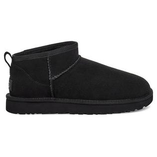 UGG Women's Classic Ultra Mini Boot