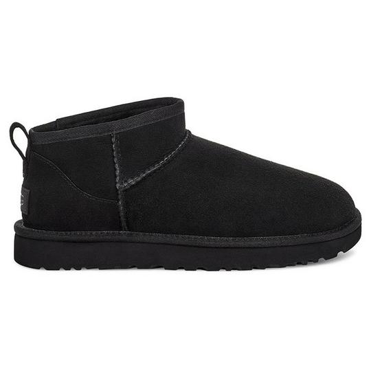 UGG Women s Classic Ultra Mini Boot
