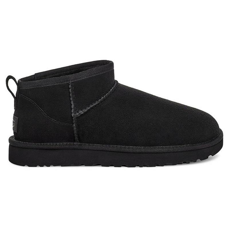 UGG Bottes Classic Ultra Mini pour femmes