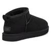 Women s Classic Ultra Mini Boot