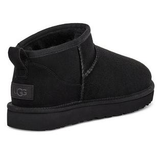 UGG Women's Classic Ultra Mini Boot