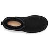Women s Classic Ultra Mini Boot