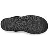 Women s Classic Ultra Mini Boot
