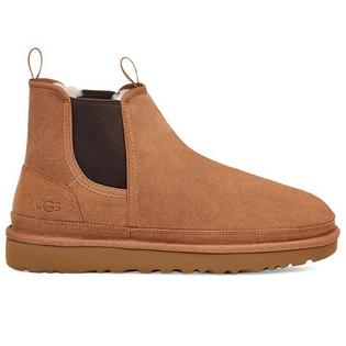 Men's Neumel Chelsea Boot