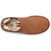 Bottes Chelsea Neumel pour hommes